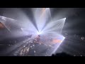 2026/03/20 周年WHAT'S TAKU INOUE 客演 水槽