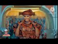 Dj Tan Gaye Official Zafafan Wakokin Hausa Videos Remixs Momee Gombe 2024 Dj Tan Gaye Official Zafafan Wakokin Hausa Videos Remixs Momee Gombe 2024