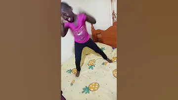 That S Song Of Kifo Cha Mende 