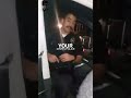 Cop Opens Door Without a Warrant,  Breaks  Protocol & Get Called Out Instantly