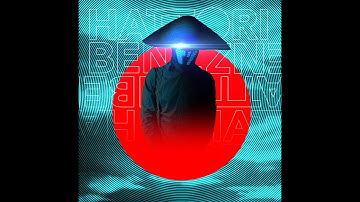 DJ SET 2022- Techno, Minimal TechnoMinimal Mix + Vinyl