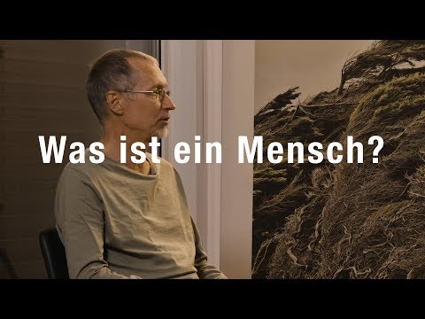 Video: Was bedeutet es, ein zurückgezogener Mensch zu sein?