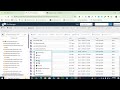WordPress Add New Plugin Option Missing Fix 2026
