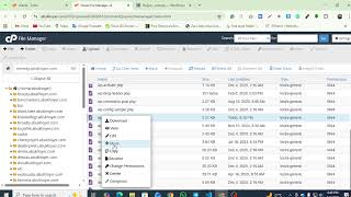 WordPress Add New Plugin Option Missing Fix 2026