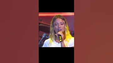 Yangın Aleyna Kalaycıoğlu Keşfet 