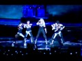 Madonna - Frozen (Sticky & Sweet Tour 2009 HQ Video/Audio)