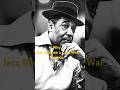 #famousbirthdays #dukeellington #artist #music #us #writer #activision #coldwar #afrika #inspiration