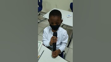 استراتيجية صوت الكروان سورة المطففين الطالب الرائع ناصر إبراهيم