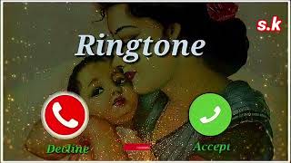 #maa #ringtones #instagram #ringtone screenshot 5
