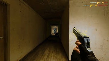 2wenty Double Deage By Froogle