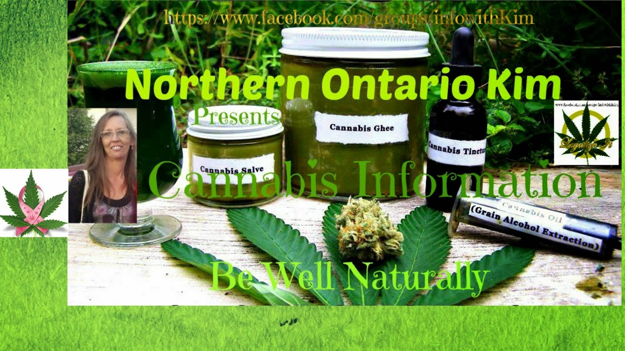 This week on PEACE News & Views: Ajia Mae Moon