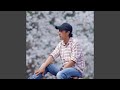 Thangromawia Thomte - Mithlaa lang hlimthla
