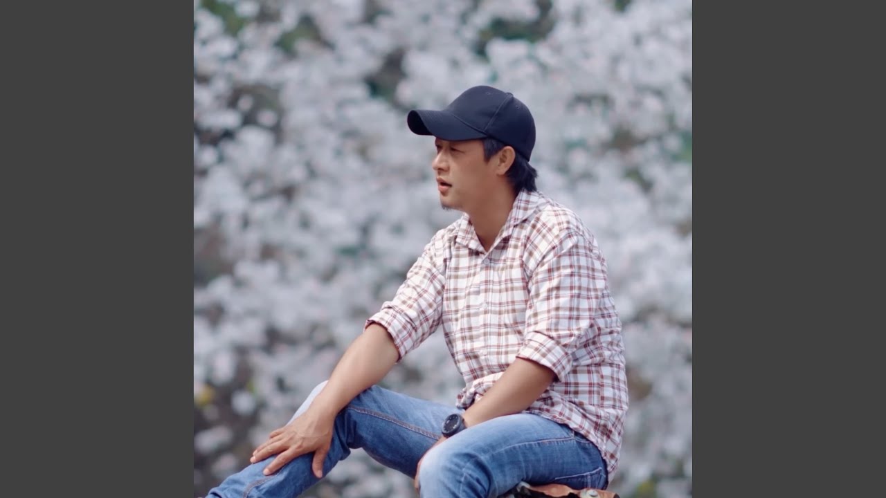 Mithla a lang hlimthla