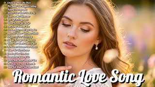 Sad Love Playlist | Beautiful Songs 2025 | Heartfelt & Easy - sad love songs for broken hearts #song