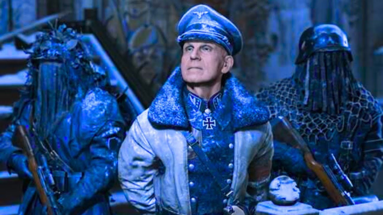 Como Baixar Call of Duty Vanguard GRÁTIS no PC (Passo a Passo 2025)