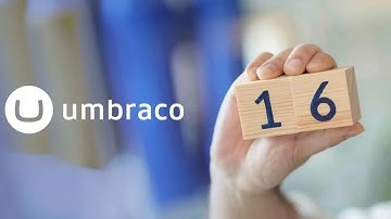 Umbraco - Build & Deploy