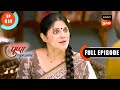 Its trip time  pushpa impossible  ep 614  full episode  23 may 2024