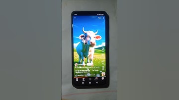 Smart applications!, Tools Items Magic Tricks, New Gadgets, Versatile Utensils, #shortvideo #shorts