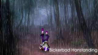 Runescape - Bickerbad Unfinished Projects
