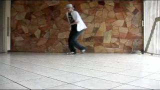 Digoo's rebolation
