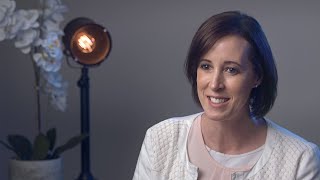 Meet Holly Cauthers, FNP, Family Medicine