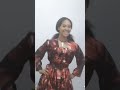 Best Dancing 