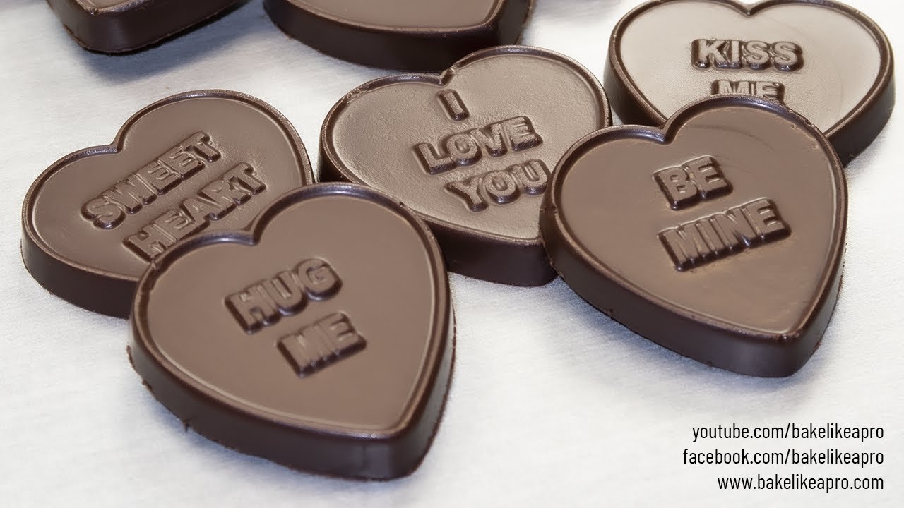 love-heart-chocolate