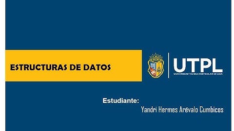 Búsqueda Binaria en un arreglo unidimensional