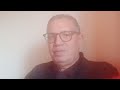 المنهاج الدراسي المغربي وثقافة اليهود المغاربة المنهاج الدراسي المغربي وثقافة اليهود المغاربة
