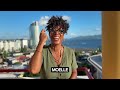 Gladys - Témoignage "Créer et faire grandir son activité de formation"