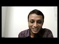 Class 9 for ITP Exam 2024 Tax exemptions, Simplefication, Final Tax etc