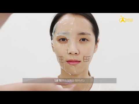 오늘동안