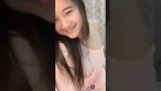 Pengen Setia - Wati Jepang Cover By Uc Liustiany