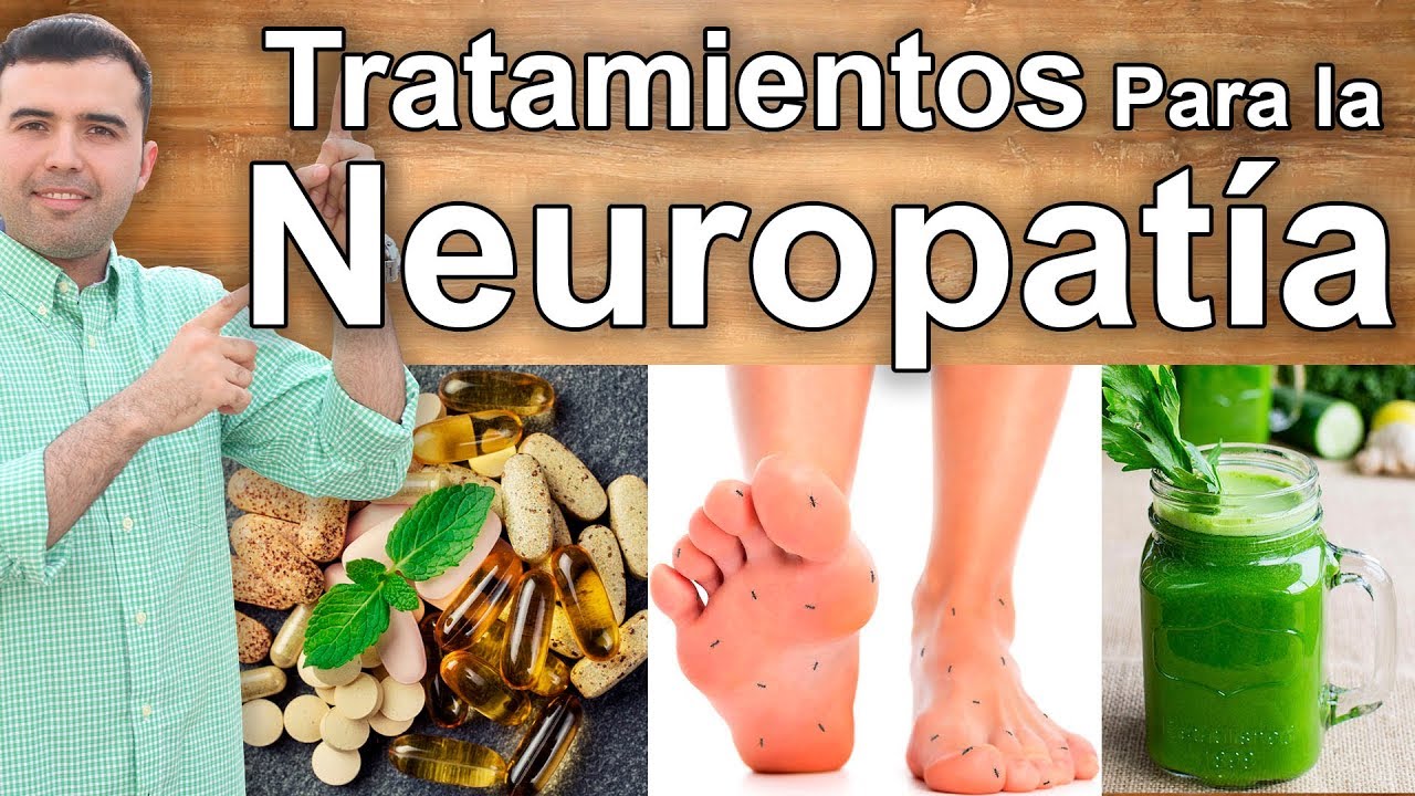 Perimenopausia tratamiento natural