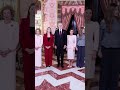 #princesa #leonor_de_borbon #infanta #sofia #leonor_sofia #leonorandsofia #royal #kingdom #spain