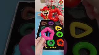 Childrens Enlightenment Touch Crayons Childrens Good Things Childrens Crayons Childrens Gift