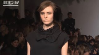 MARNI FALL WINTER 2009