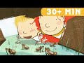 30 Minutes Of Stella And Sam Full Episodes Stella And Sam Compilation 