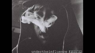 Video thumbnail of "Domo Genesis - Lets Smoke [Under the Influence]"