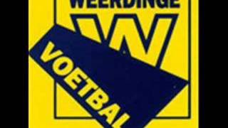 Vv Weerdinge