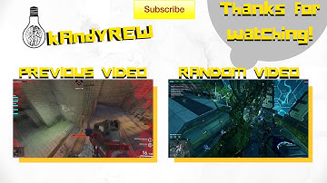 CHANNEL UPDATE | New Outro!! (Testing out annotation and functionality)