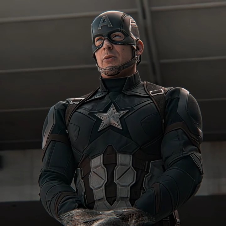 Ironman vs captain America #ironman #captainamerica #avengers #shorts