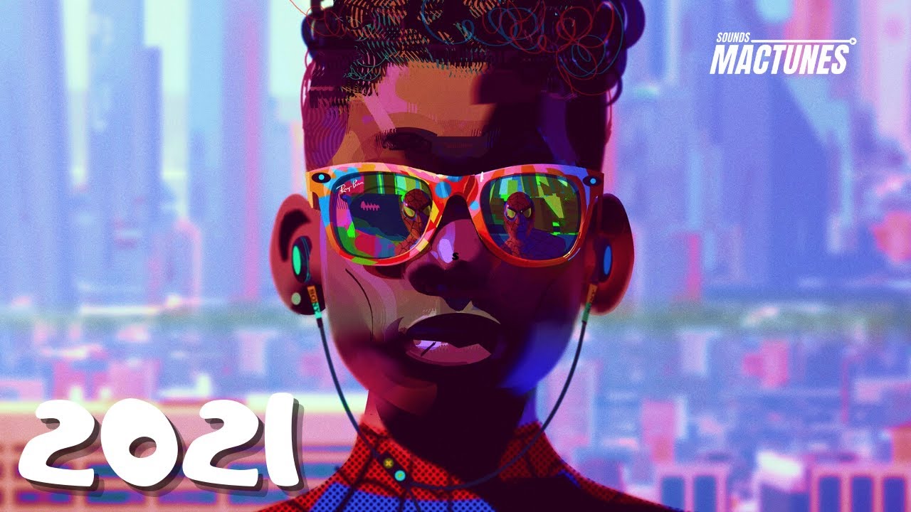 Music Mix 2021 🎧 EDM Remixes of Popular Songs 🎧 EDM Best Music Mix