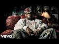 50 Cent On My Block 2026 