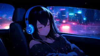 Download Lagu Fall Asleep FAST and EASY in 2 minutes - Relaxing Music with Rain Sounds for Stress Relief, Anxiety MP3 Download Lagu Fall Asleep FAST and EASY in 2 minutes - Relaxing Music with Rain Sounds for Stress Relief, Anxiety MP3