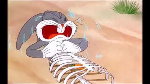 MY REACTION THAT ENZO DU KIRBY IS BACK UTTP GOT A FUCKING SECOND STRIKE