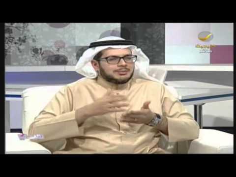 العاطلون عن العمل يشيخون بسرعة تفاصيل أكثر تعرفوا عليها من استشاري أمراض الشيخوخة د طريف الأعمى