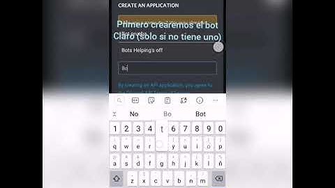 Como hostear un bot de Glitch 24/7