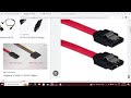 Computer Hardware &amp; Operating System