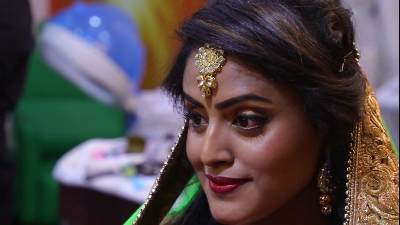 Ps lounge commercial || Luxury Product Branding || Trendy manner